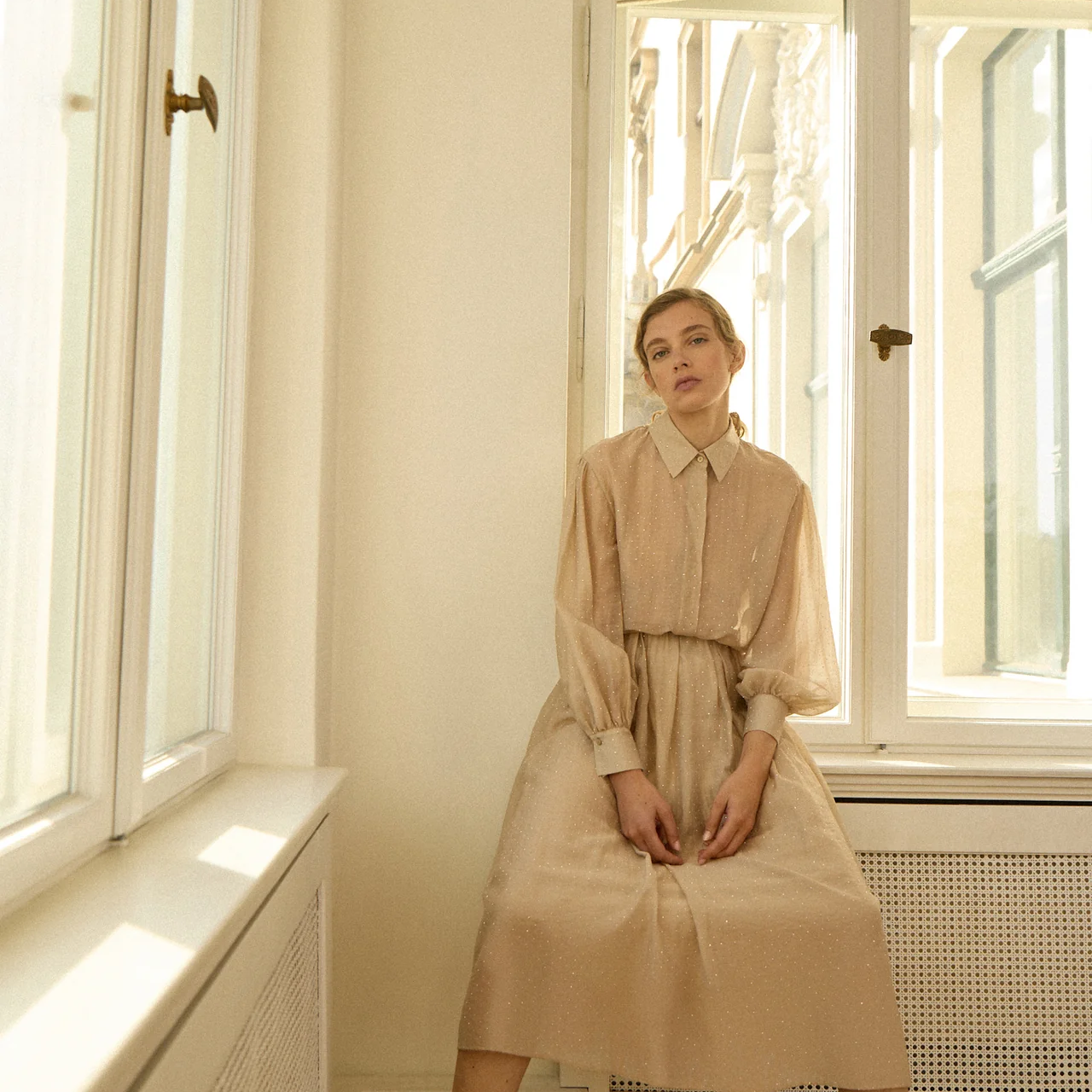 Нові надходження